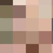 ヒメ日記 2026/03/02 09:22 投稿 くみ ENTERTAINMENT SOAP LOVE VEGAS(ラブベガス)