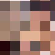ヒメ日記 2026/03/30 14:16 投稿 くみ ENTERTAINMENT SOAP LOVE VEGAS(ラブベガス)