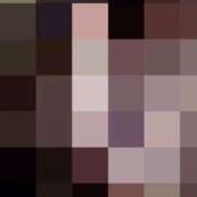ヒメ日記 2026/03/30 20:56 投稿 くみ ENTERTAINMENT SOAP LOVE VEGAS(ラブベガス)