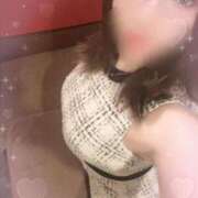 くみ 〇回戦で…♡ ENTERTAINMENT SOAP LOVE VEGAS(ラブベガス)