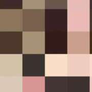 ヒメ日記 2026/07/15 09:16 投稿 くみ ENTERTAINMENT SOAP LOVE VEGAS(ラブベガス)