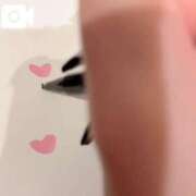 ヒメ日記 2026/08/08 11:19 投稿 くみ ENTERTAINMENT SOAP LOVE VEGAS(ラブベガス)