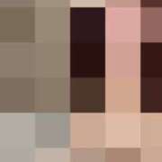 ヒメ日記 2026/08/14 10:59 投稿 くみ ENTERTAINMENT SOAP LOVE VEGAS(ラブベガス)