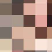 ヒメ日記 2026/09/14 09:19 投稿 くみ ENTERTAINMENT SOAP LOVE VEGAS(ラブベガス)