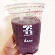 ヒメ日記 2025/04/28 02:16 投稿 くるみ ENTERTAINMENT SOAP LOVE VEGAS(ラブベガス)