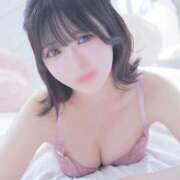 ヒメ日記 2025/05/03 15:26 投稿 くるみ ENTERTAINMENT SOAP LOVE VEGAS(ラブベガス)