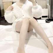 ヒメ日記 2025/05/05 14:16 投稿 くるみ ENTERTAINMENT SOAP LOVE VEGAS(ラブベガス)