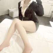 ヒメ日記 2025/05/12 07:56 投稿 くるみ ENTERTAINMENT SOAP LOVE VEGAS(ラブベガス)