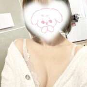 ヒメ日記 2025/05/18 08:38 投稿 くるみ ENTERTAINMENT SOAP LOVE VEGAS(ラブベガス)