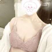 ヒメ日記 2025/05/20 05:56 投稿 くるみ ENTERTAINMENT SOAP LOVE VEGAS(ラブベガス)