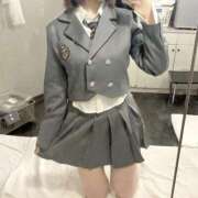 ヒメ日記 2025/05/25 19:16 投稿 くるみ ENTERTAINMENT SOAP LOVE VEGAS(ラブベガス)