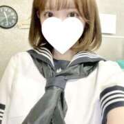 ヒメ日記 2025/06/06 08:26 投稿 くるみ ENTERTAINMENT SOAP LOVE VEGAS(ラブベガス)