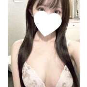 ヒメ日記 2025/06/09 06:06 投稿 くるみ ENTERTAINMENT SOAP LOVE VEGAS(ラブベガス)