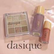 ヒメ日記 2025/06/10 19:56 投稿 くるみ ENTERTAINMENT SOAP LOVE VEGAS(ラブベガス)