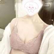 ヒメ日記 2025/06/12 23:46 投稿 くるみ ENTERTAINMENT SOAP LOVE VEGAS(ラブベガス)