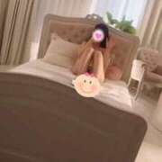 ヒメ日記 2025/06/14 17:09 投稿 くるみ ENTERTAINMENT SOAP LOVE VEGAS(ラブベガス)