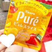 ヒメ日記 2025/06/16 20:06 投稿 くるみ ENTERTAINMENT SOAP LOVE VEGAS(ラブベガス)