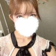 ヒメ日記 2025/06/18 08:36 投稿 くるみ ENTERTAINMENT SOAP LOVE VEGAS(ラブベガス)