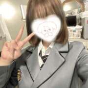 ヒメ日記 2025/06/18 22:36 投稿 くるみ ENTERTAINMENT SOAP LOVE VEGAS(ラブベガス)