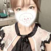 ヒメ日記 2025/06/19 09:31 投稿 くるみ ENTERTAINMENT SOAP LOVE VEGAS(ラブベガス)