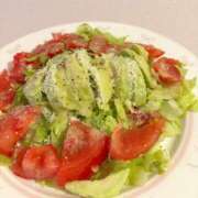 ヒメ日記 2025/06/21 07:56 投稿 くるみ ENTERTAINMENT SOAP LOVE VEGAS(ラブベガス)