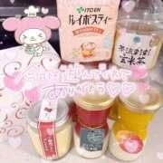 ヒメ日記 2025/06/22 04:56 投稿 くるみ ENTERTAINMENT SOAP LOVE VEGAS(ラブベガス)