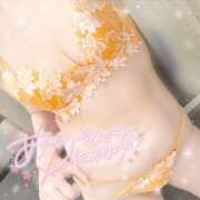 ヒメ日記 2025/06/24 01:56 投稿 くるみ ENTERTAINMENT SOAP LOVE VEGAS(ラブベガス)