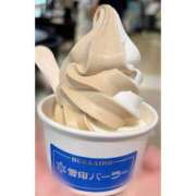 ヒメ日記 2025/06/28 18:46 投稿 くるみ ENTERTAINMENT SOAP LOVE VEGAS(ラブベガス)