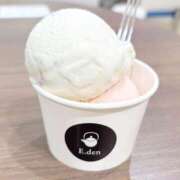 ヒメ日記 2025/07/08 23:36 投稿 くるみ ENTERTAINMENT SOAP LOVE VEGAS(ラブベガス)