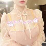 ヒメ日記 2025/07/18 09:36 投稿 くるみ ENTERTAINMENT SOAP LOVE VEGAS(ラブベガス)