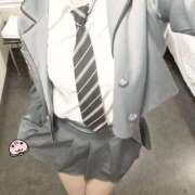 ヒメ日記 2025/08/10 05:16 投稿 くるみ ENTERTAINMENT SOAP LOVE VEGAS(ラブベガス)