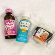 ヒメ日記 2025/08/12 10:36 投稿 くるみ ENTERTAINMENT SOAP LOVE VEGAS(ラブベガス)