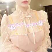 ヒメ日記 2025/09/02 06:56 投稿 くるみ ENTERTAINMENT SOAP LOVE VEGAS(ラブベガス)