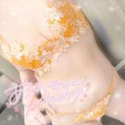 ヒメ日記 2025/09/05 19:46 投稿 くるみ ENTERTAINMENT SOAP LOVE VEGAS(ラブベガス)