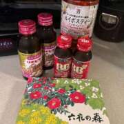 ヒメ日記 2025/09/13 21:26 投稿 くるみ ENTERTAINMENT SOAP LOVE VEGAS(ラブベガス)