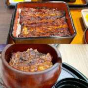 ヒメ日記 2025/09/14 06:56 投稿 くるみ ENTERTAINMENT SOAP LOVE VEGAS(ラブベガス)