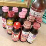 ヒメ日記 2025/10/01 12:06 投稿 くるみ ENTERTAINMENT SOAP LOVE VEGAS(ラブベガス)