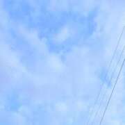 ヒメ日記 2025/10/13 08:26 投稿 くるみ ENTERTAINMENT SOAP LOVE VEGAS(ラブベガス)