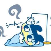 ヒメ日記 2025/10/16 09:36 投稿 くるみ ENTERTAINMENT SOAP LOVE VEGAS(ラブベガス)