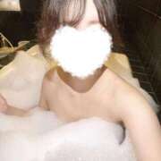 ヒメ日記 2025/10/21 03:06 投稿 くるみ ENTERTAINMENT SOAP LOVE VEGAS(ラブベガス)