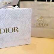 ヒメ日記 2025/10/22 07:26 投稿 くるみ ENTERTAINMENT SOAP LOVE VEGAS(ラブベガス)