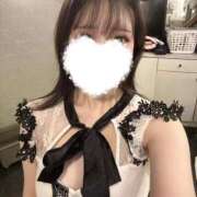 ヒメ日記 2025/10/29 10:33 投稿 くるみ ENTERTAINMENT SOAP LOVE VEGAS(ラブベガス)