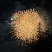 ヒメ日記 2025/11/06 23:06 投稿 くるみ ENTERTAINMENT SOAP LOVE VEGAS(ラブベガス)