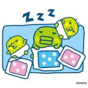 ヒメ日記 2025/11/11 01:16 投稿 くるみ ENTERTAINMENT SOAP LOVE VEGAS(ラブベガス)