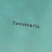 ヒメ日記 2025/11/11 22:26 投稿 くるみ ENTERTAINMENT SOAP LOVE VEGAS(ラブベガス)