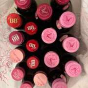 ヒメ日記 2025/11/13 13:26 投稿 くるみ ENTERTAINMENT SOAP LOVE VEGAS(ラブベガス)