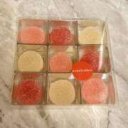 ヒメ日記 2026/01/04 23:56 投稿 くるみ ENTERTAINMENT SOAP LOVE VEGAS(ラブベガス)