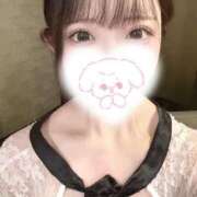 ヒメ日記 2026/01/10 10:26 投稿 くるみ ENTERTAINMENT SOAP LOVE VEGAS(ラブベガス)