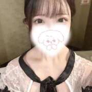 ヒメ日記 2026/02/20 10:26 投稿 くるみ ENTERTAINMENT SOAP LOVE VEGAS(ラブベガス)