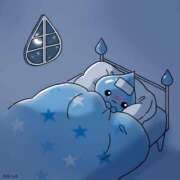 ヒメ日記 2026/03/05 19:16 投稿 くるみ ENTERTAINMENT SOAP LOVE VEGAS(ラブベガス)